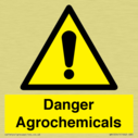 danger-agrochemicals~